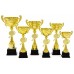 1222 D - Premium Cup